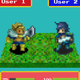 Illustration for article titled Fabulous Game Dev Blog 2!